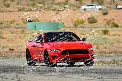 media/May-03-2025-Speed Ventures (Sat) [[ededc6c3fe]]/Blue Group/Session 3 (Turn 10 and StartFinish)/